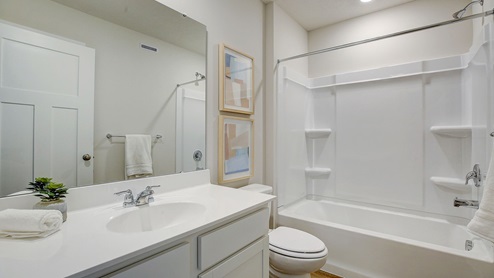 new homes for sale in pa