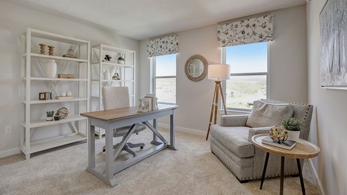new homes for sale in pa