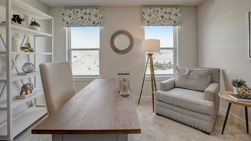new homes for sale in pa