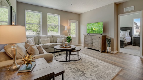 new homes for sale in pa