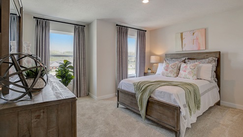 new homes for sale in pa