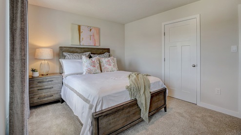 new homes for sale in pa