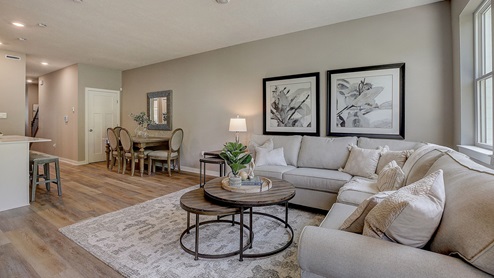 new homes for sale in pa