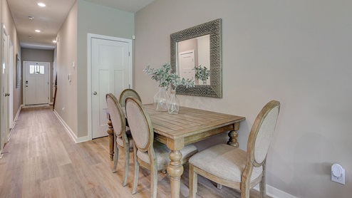 new homes for sale in pa