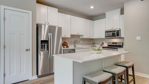 new homes for sale in pa