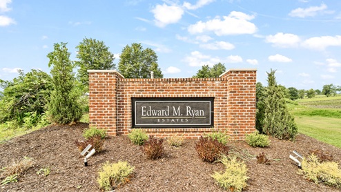 Community Entry