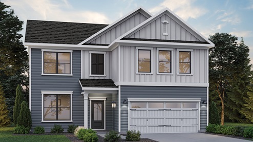 new homes coming soon in valencia pa