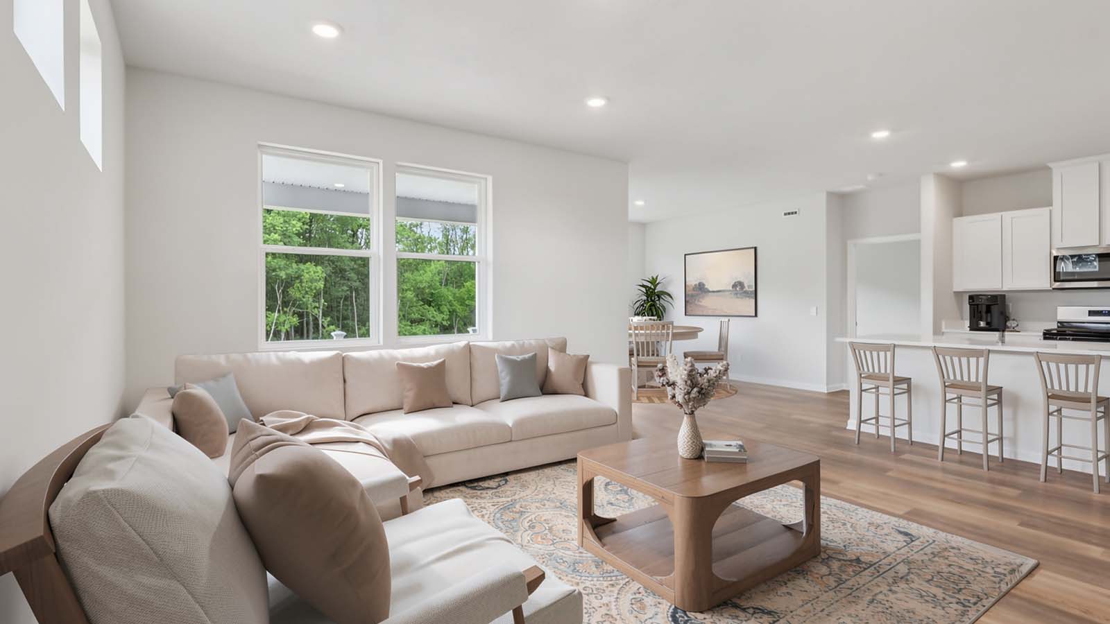 334 Gleneagles Dr. exterior