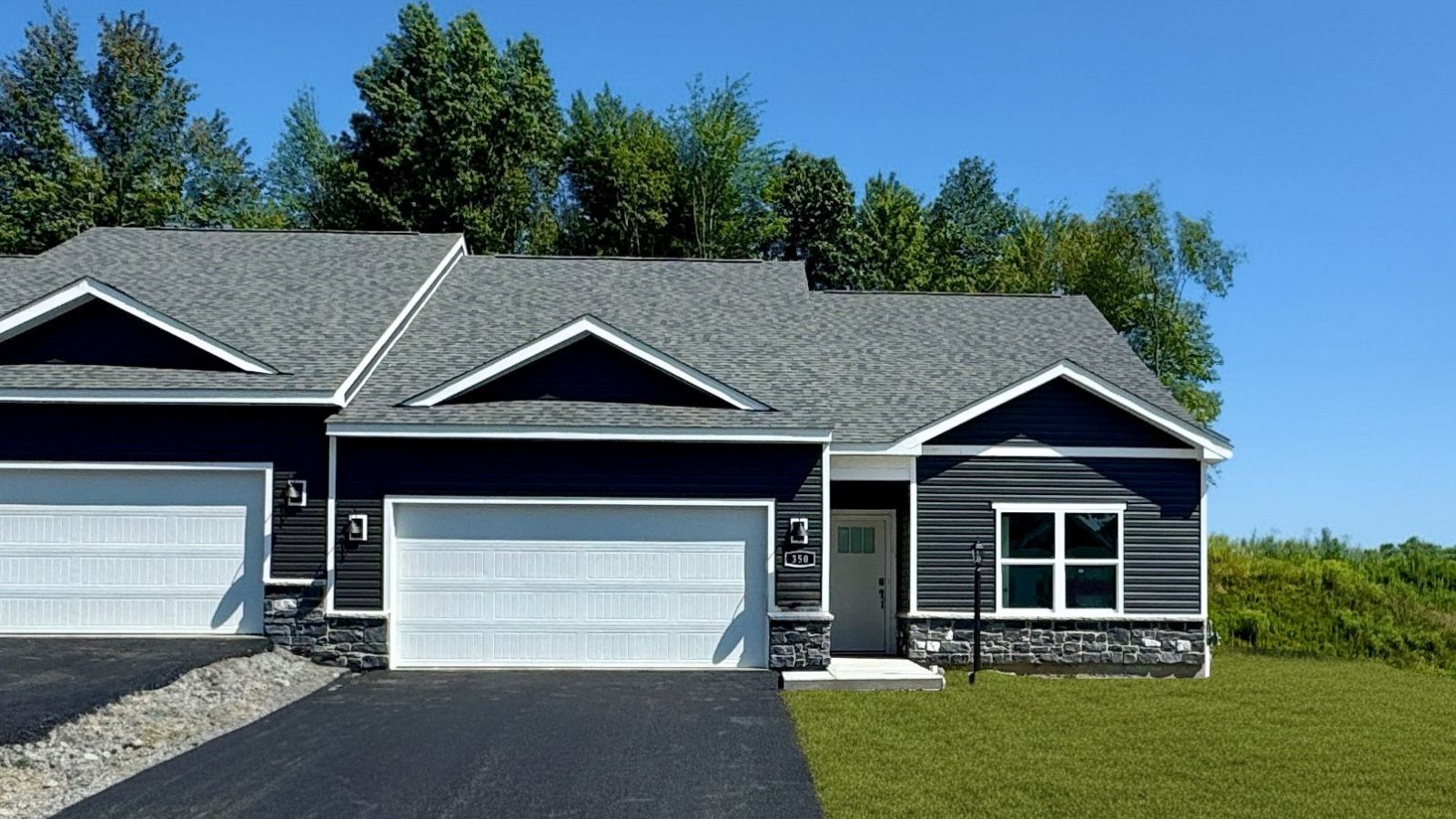 Lot 331 Exterior
