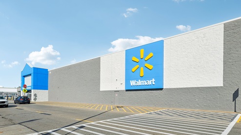 Walmart