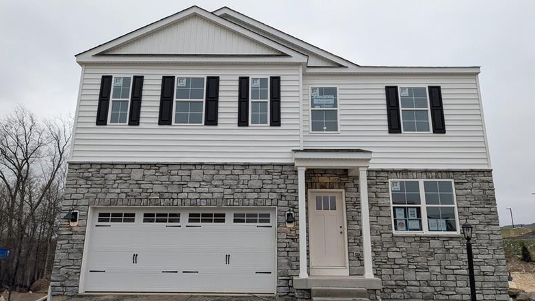 106 victoria dr exterior