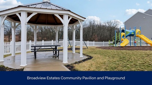 Community Park