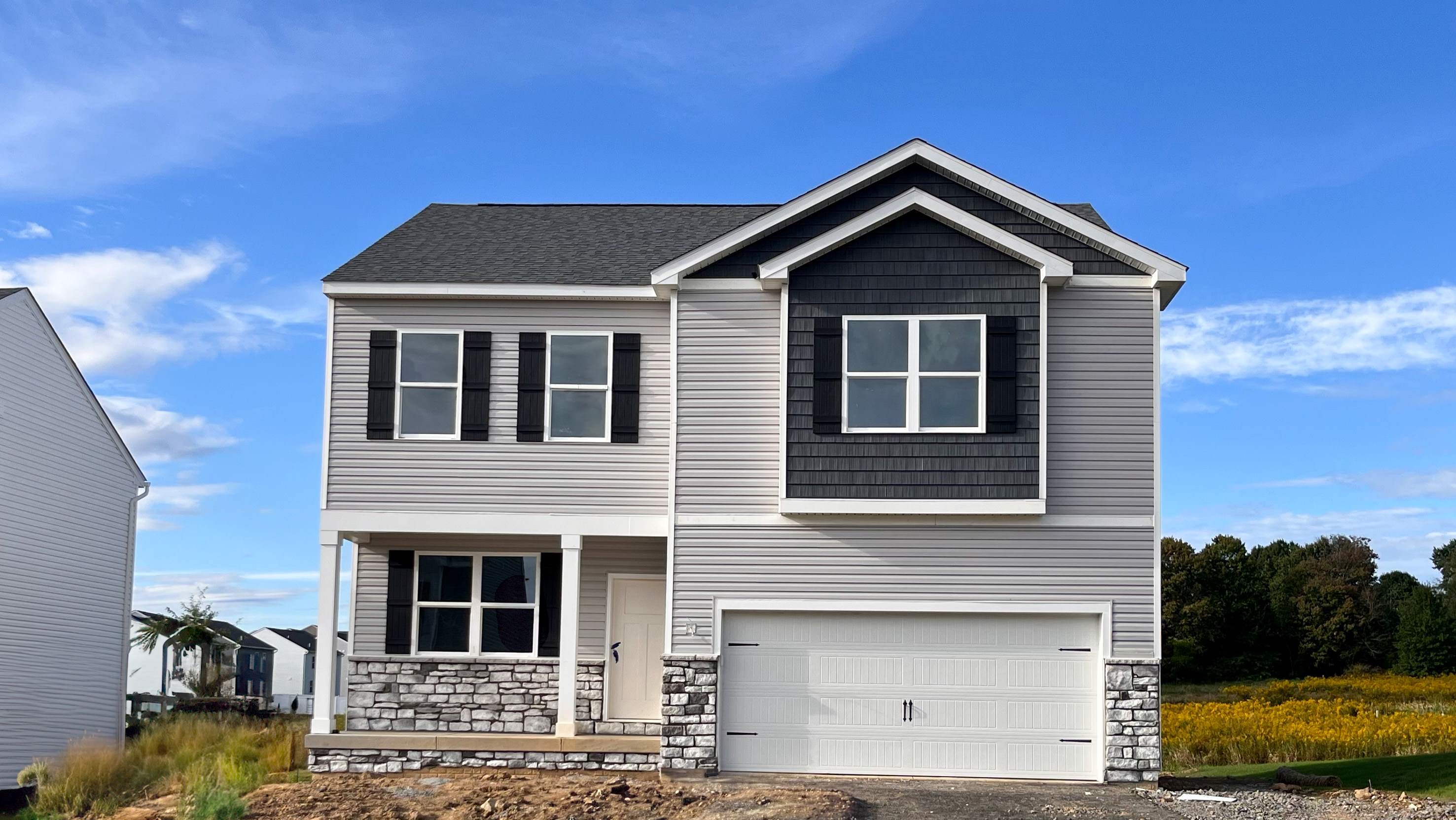 lot 314