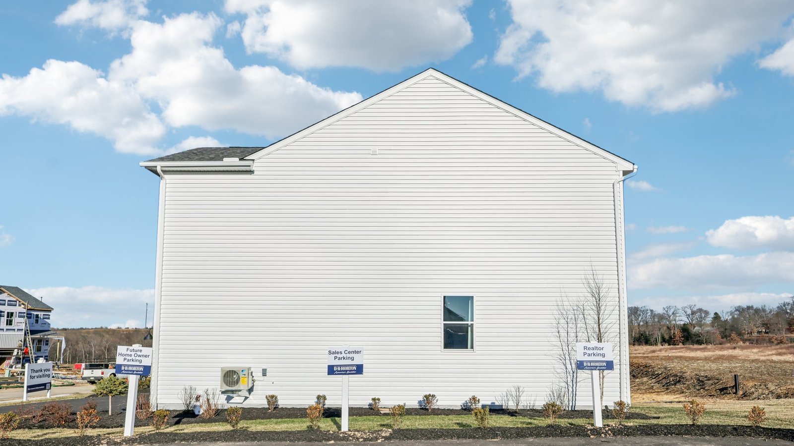 Galen exterior back