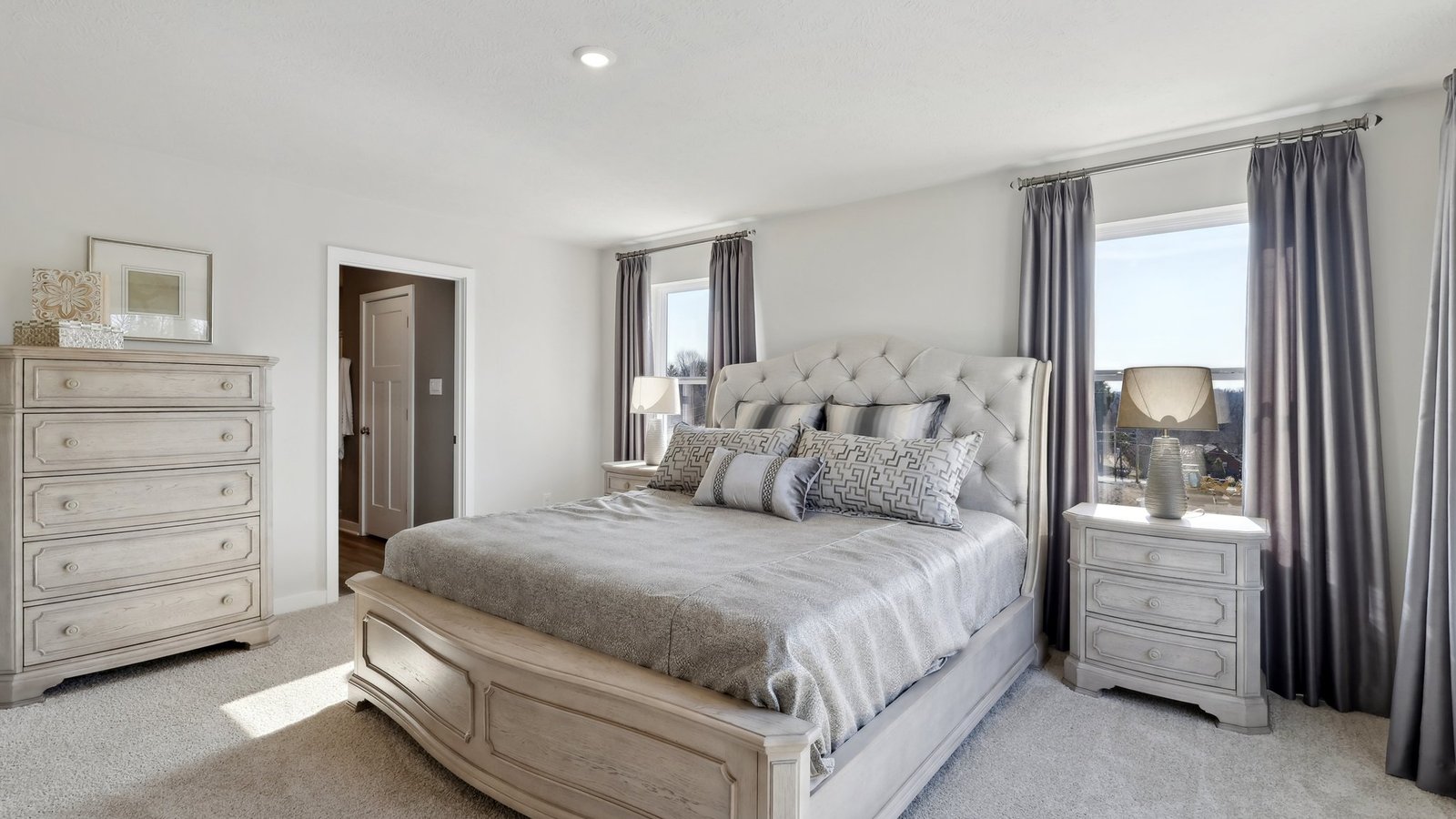 Hadley primary bedroom