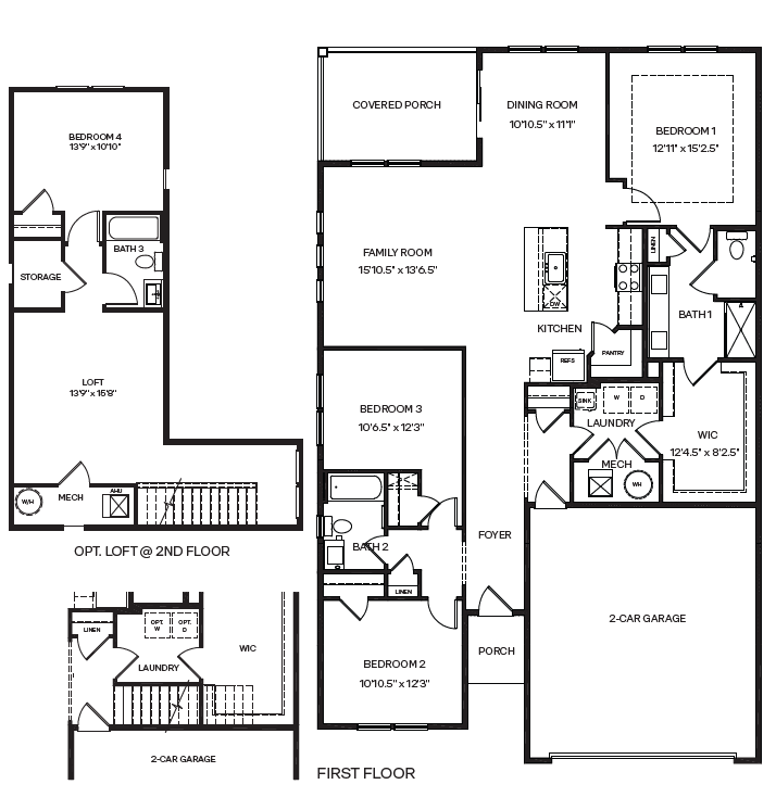 Options Loft