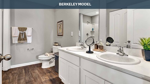 Berkeley
