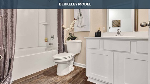 Berkeley
