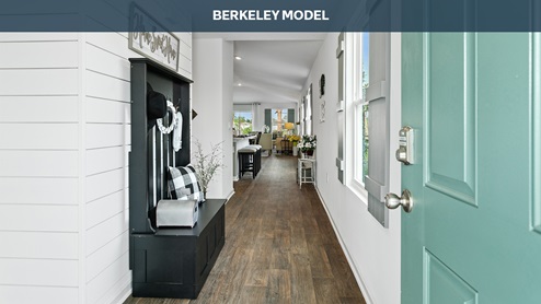 Berkeley