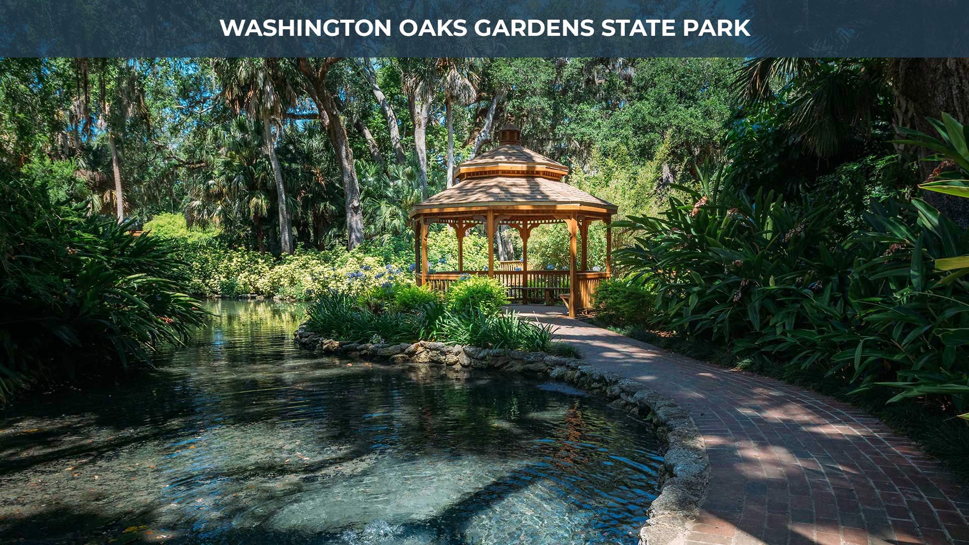 Freedom at Sawmill Branch in Palm Coast, Florida