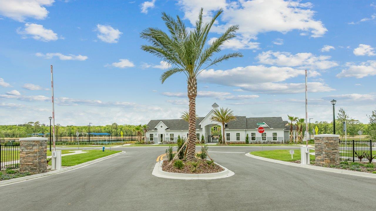 Freedom at Sawmill Branch in Palm Coast, Florida