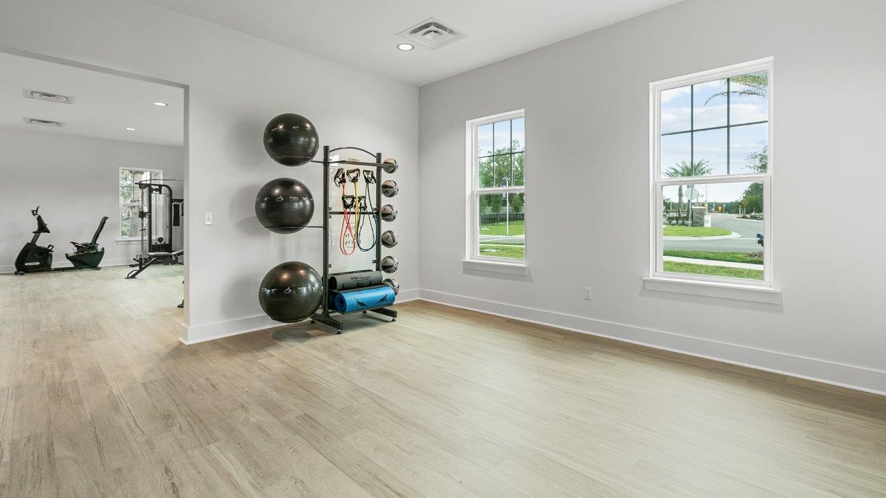 Freedom at Sawmill Branch in Palm Coast, Florida