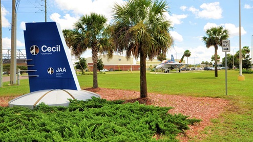 Area