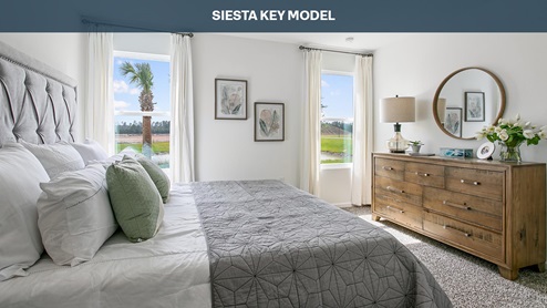Siesta Key
