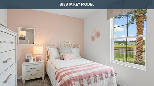 Siesta Key