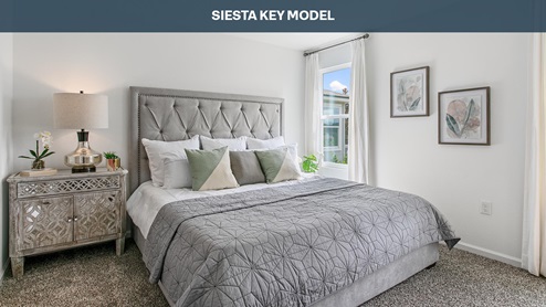 Siesta Key