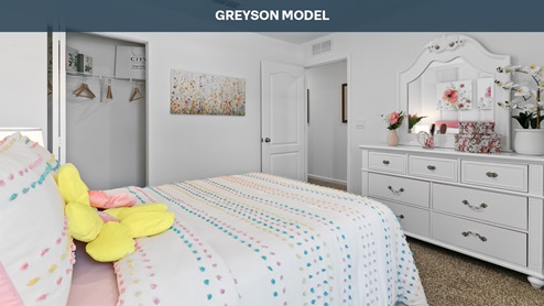 Greyson