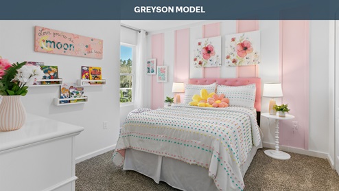 Greyson