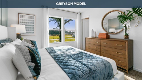 Greyson