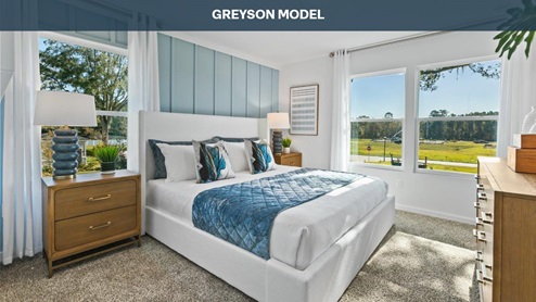 Greyson