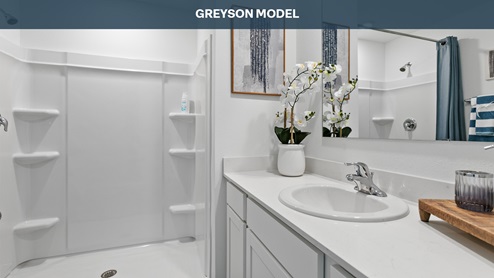 Greyson