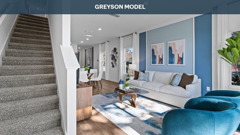 Greyson