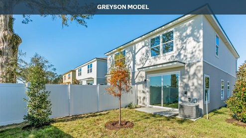 Greyson
