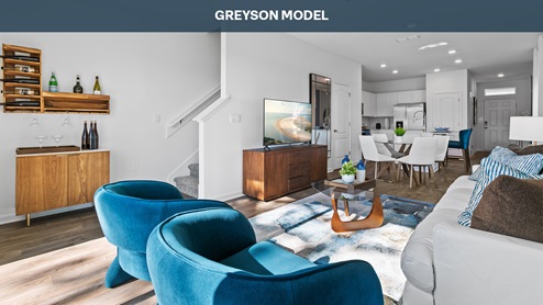 Greyson