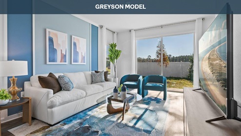 Greyson