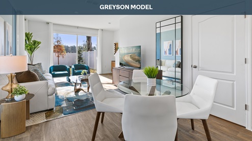 Greyson