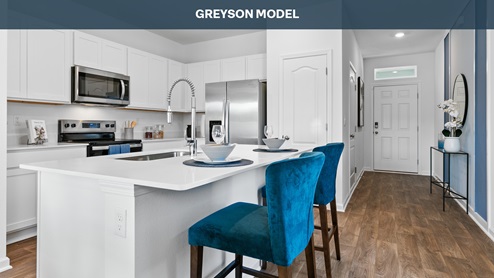 Greyson