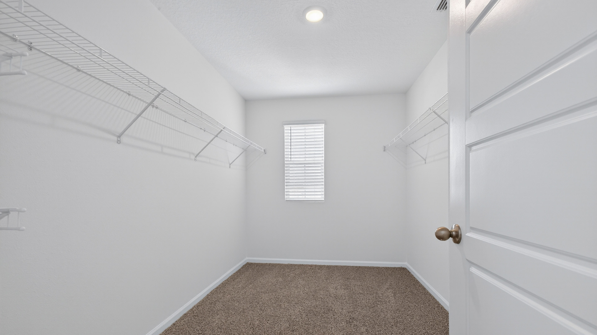 Elston