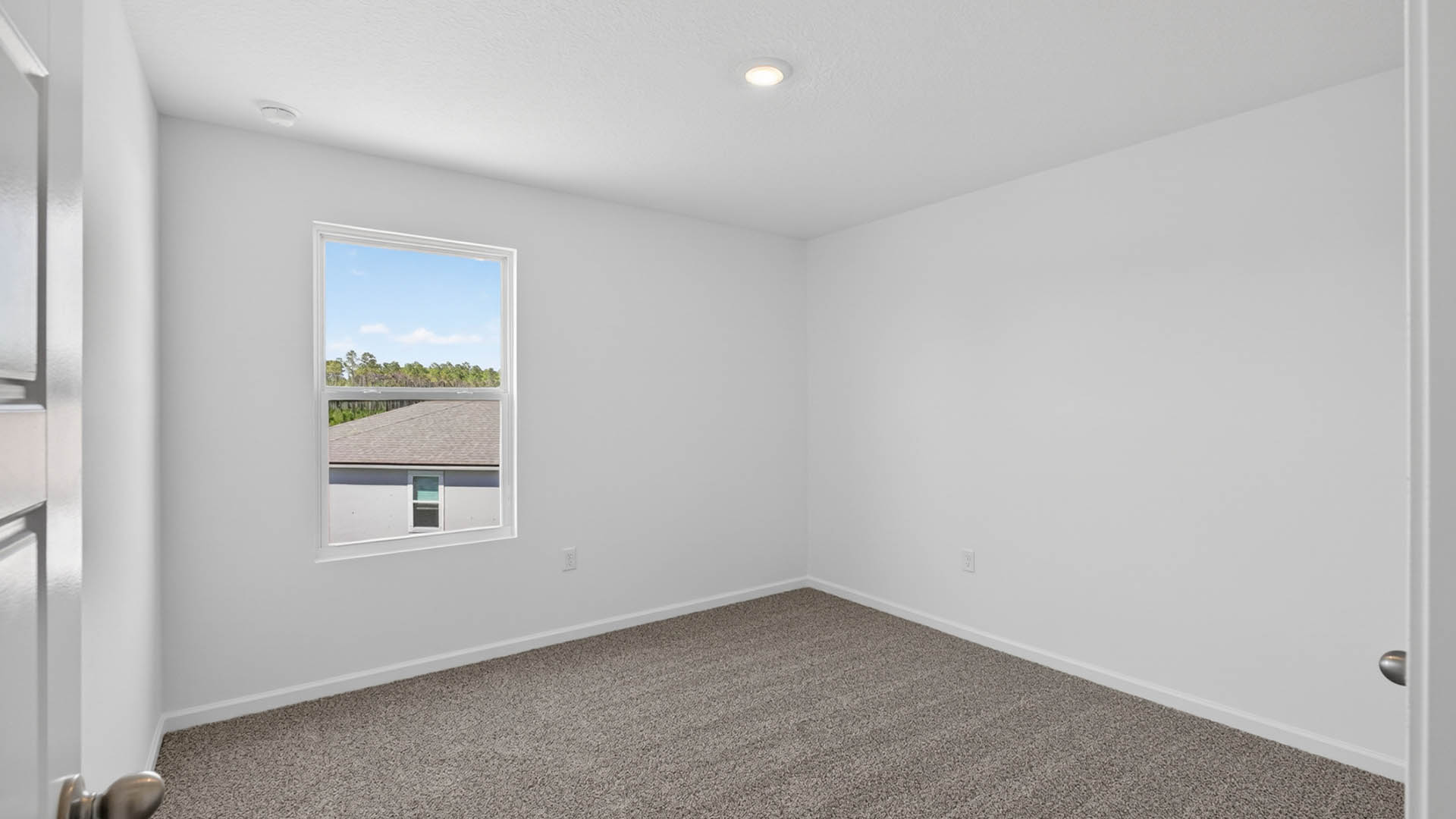 Robie