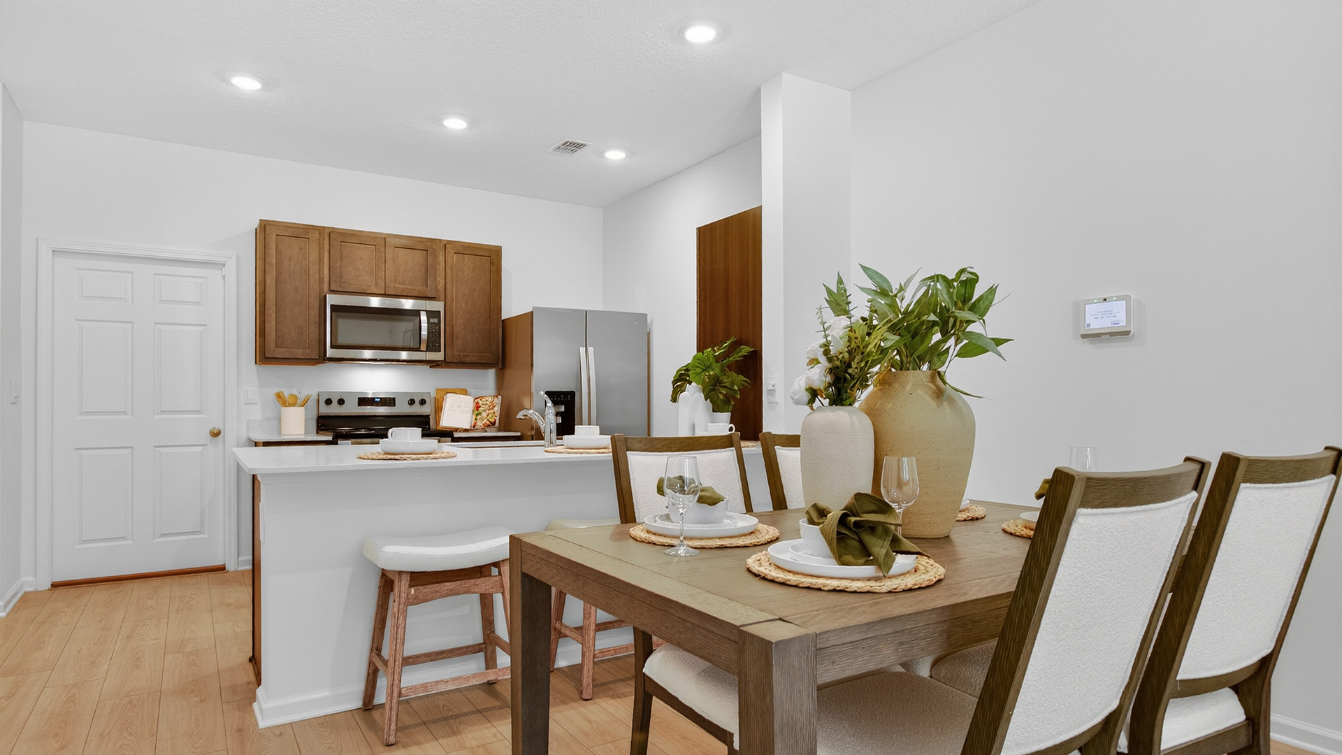 Liberty Cove - foto 1