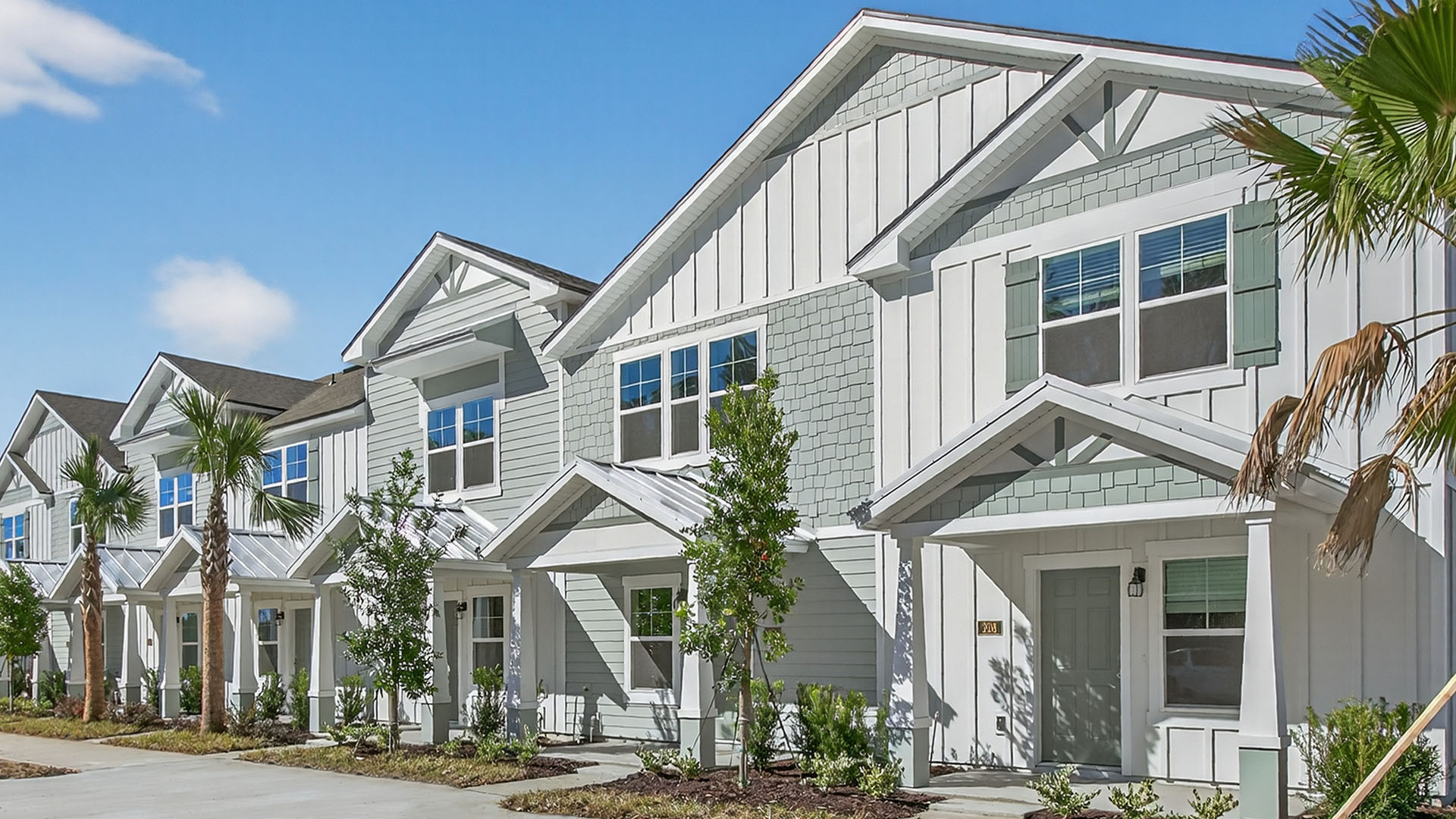 Liberty Cove - foto 1