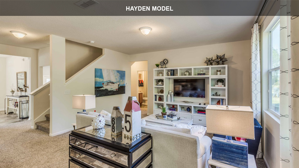 hayden floor plan dr horton jacksonville fl