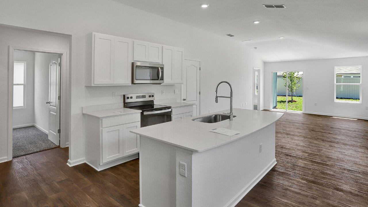 Untitled 1 0000 kitchen 2