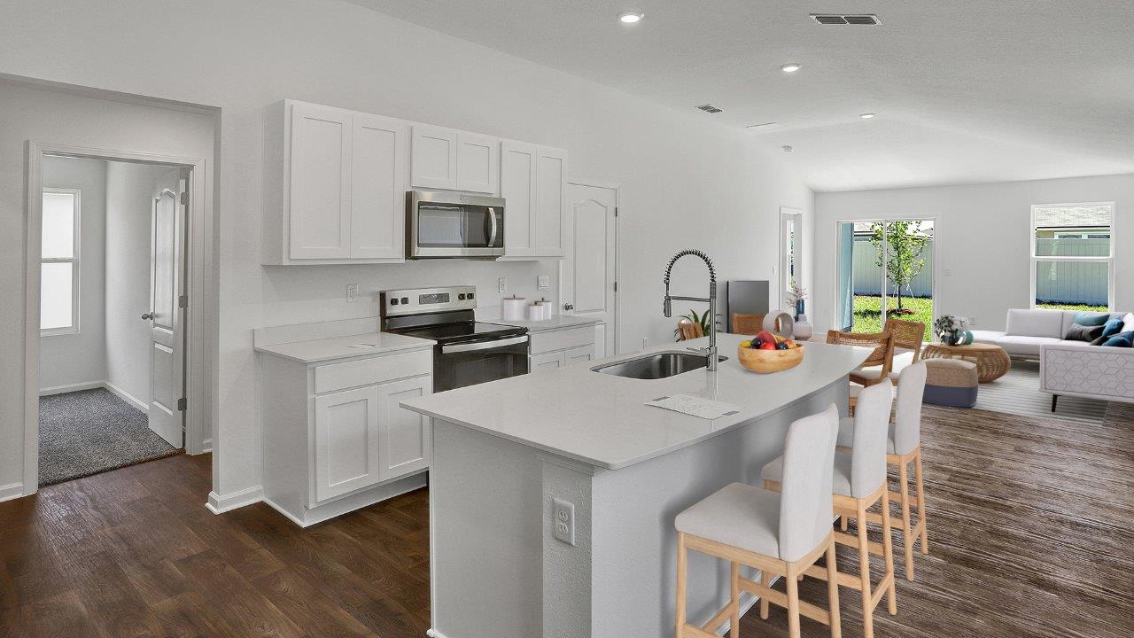 Untitled 1 0000 kitchen 3