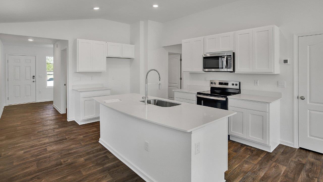 Untitled 1 0001 kitchen 1