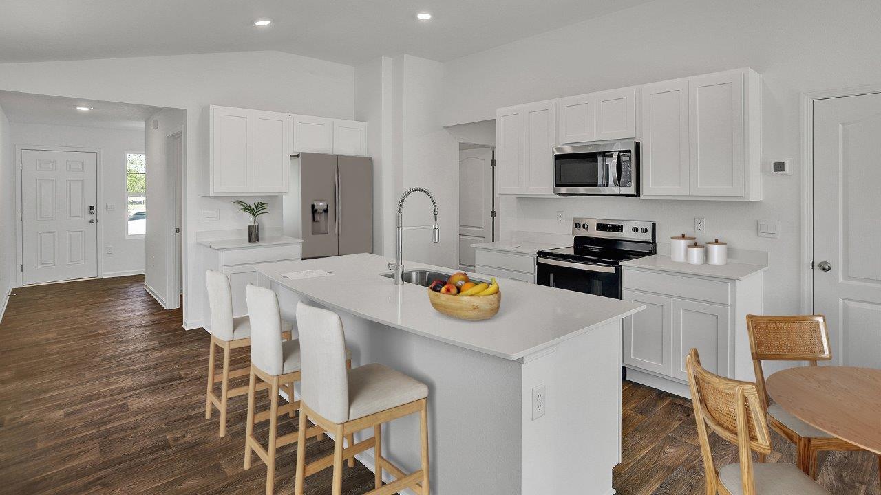 Untitled 1 0001 kitchen 2